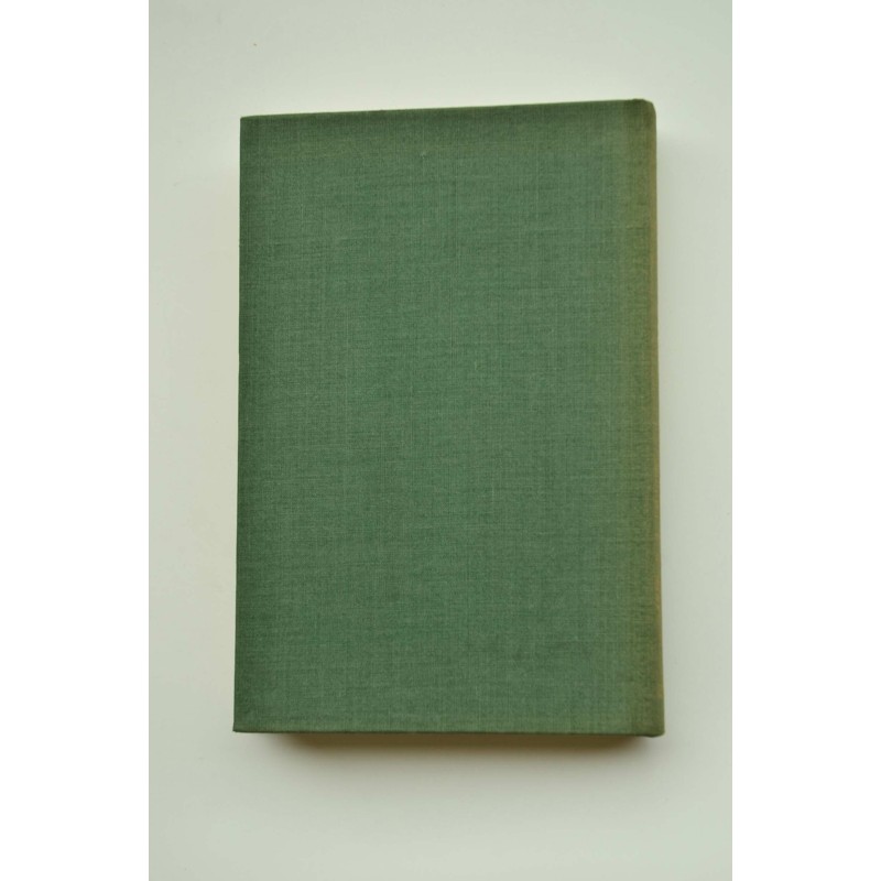 El clamor de la montaña