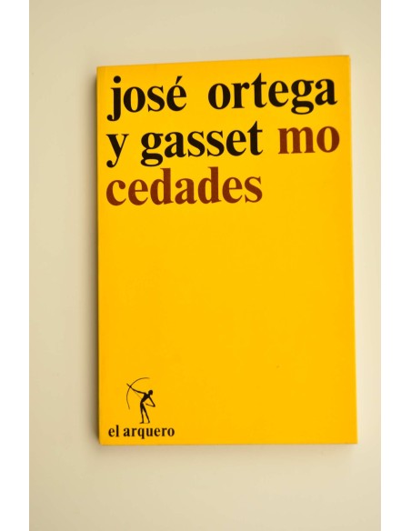 Mocedades