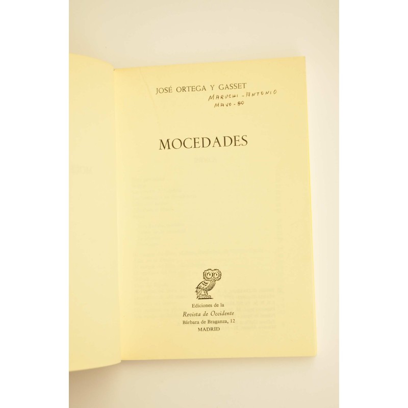 Mocedades