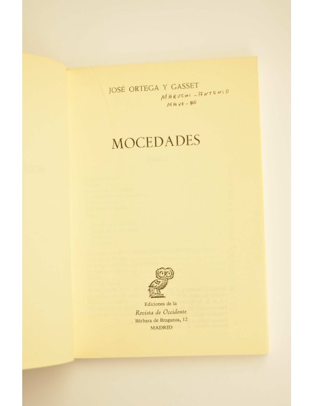 Mocedades