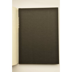 EDWARD Burra a painter remembered by his firends 2