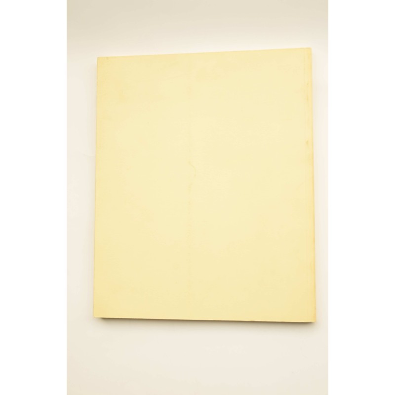 Alfonso Fraile : 1982-1983