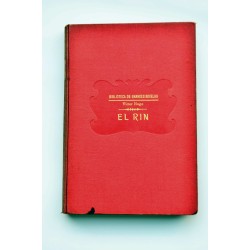 El Rin