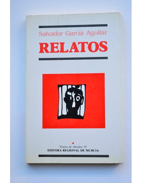 Relatos