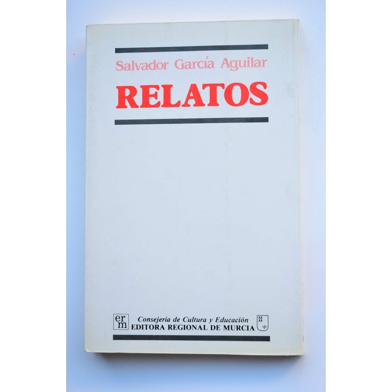 Relatos