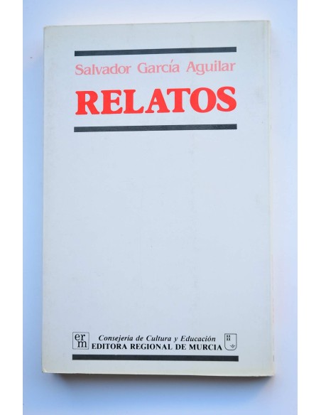 Relatos