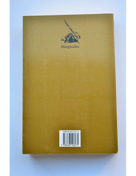 Múltiples moradas. Ensayo de literatura comparada