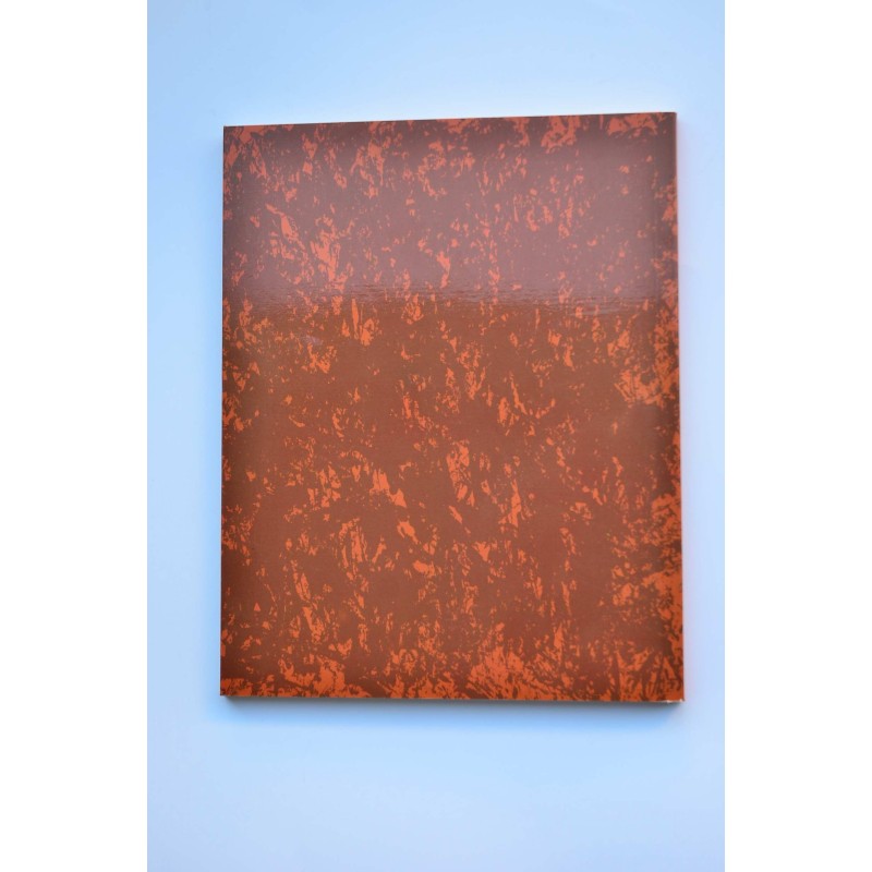 Cartagena : itinerarios culturales