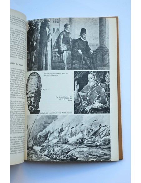 Historia 16 : revista.-- Nº 30 (octubre 1978). Los juegos romanos