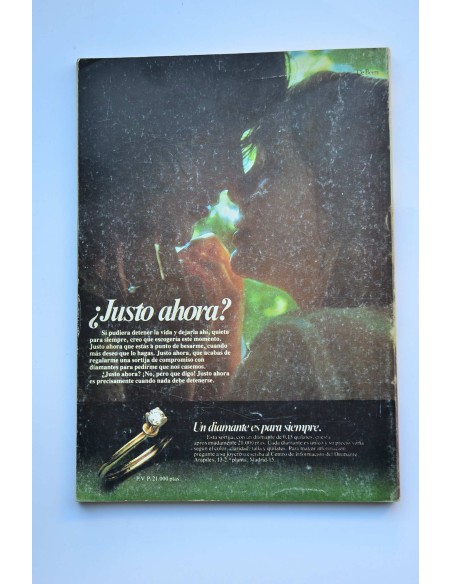 Historia 16 : revista.-- Nº 30 (octubre 1978). Los juegos romanos