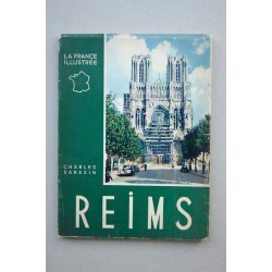 Reims
