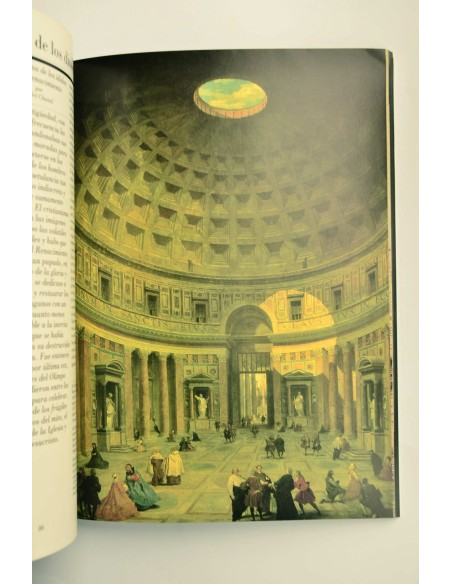 FMR. Revista de arte, Nº 10,  Abril 1991