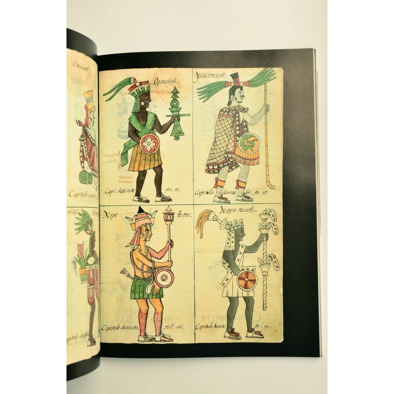 FMR. Revista de arte, Nº 18, Junio 1992