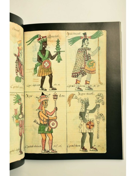 FMR. Revista de arte, Nº 18, Junio 1992