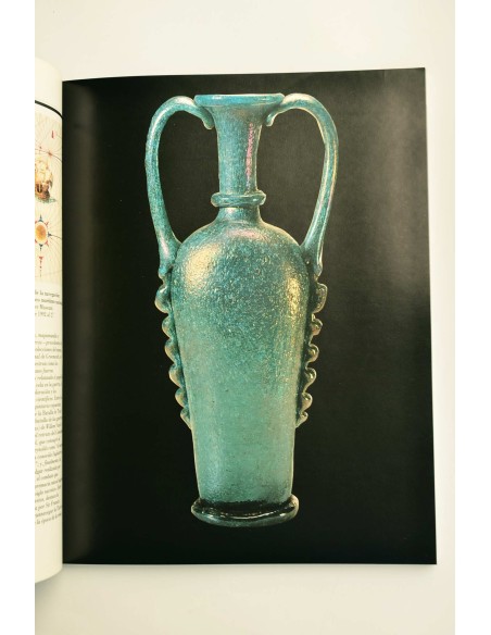 FMR. Revista de arte, Nº 18, Junio 1992