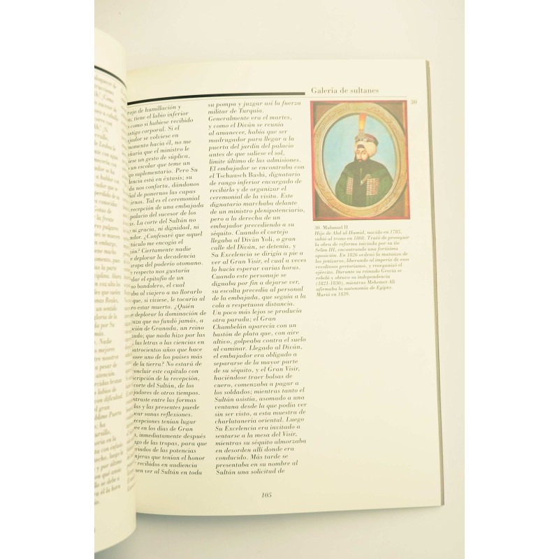 FMR. Revista de arte, Nº 15, Marzo 1992
