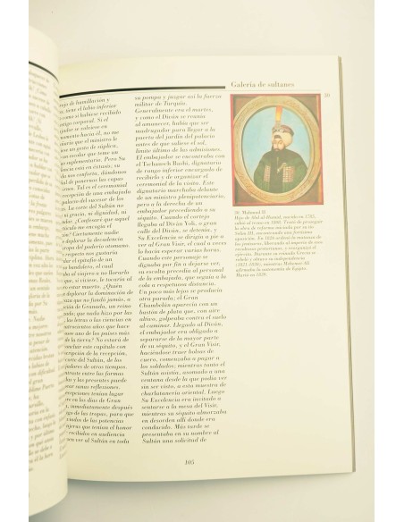 FMR. Revista de arte, Nº 15, Marzo 1992