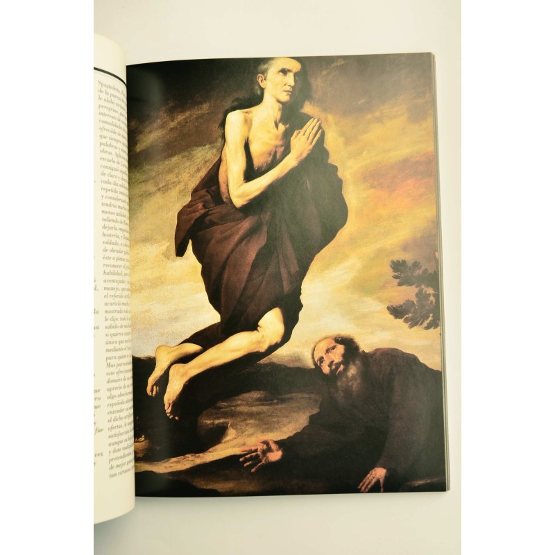 FMR. Revista de arte, Nº 15, Marzo 1992