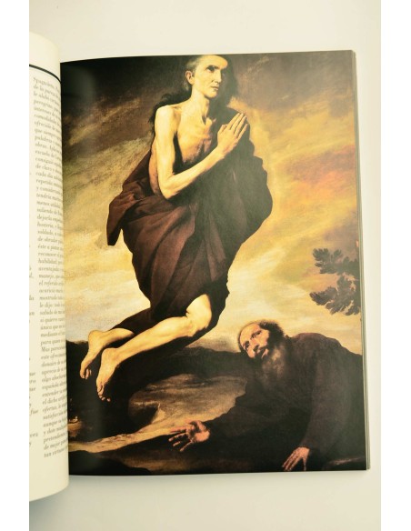 FMR. Revista de arte, Nº 15, Marzo 1992