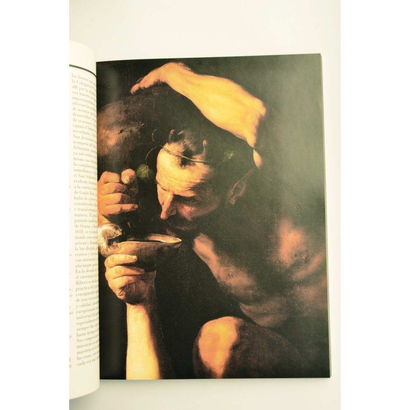FMR. Revista de arte, Nº 15, Marzo 1992