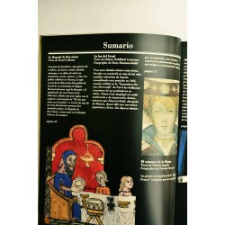 FMR. Revista de arte, Nº 3, 1990 2
