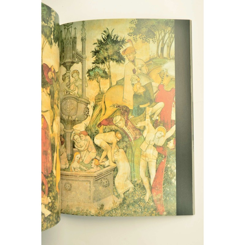 FMR. Revista de arte, Nº 3, 1990