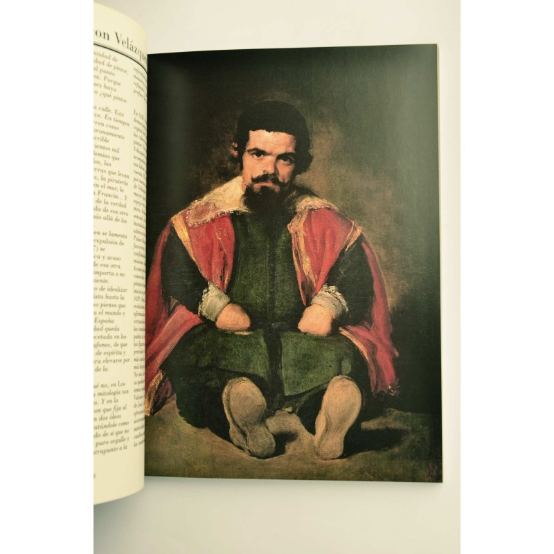 FMR. Revista de arte, Nº 3, 1990