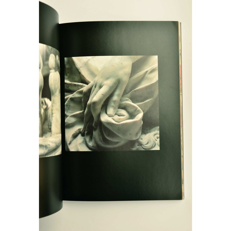 FMR. Revista de arte, Nº 4, 1990