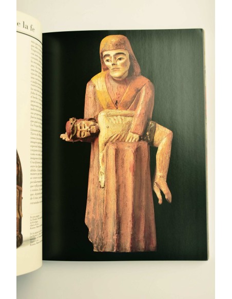 FMR. Revista de arte, Nº 4, 1990