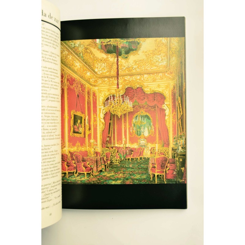 FMR. Revista de arte, Nº 11, Mayo 1991