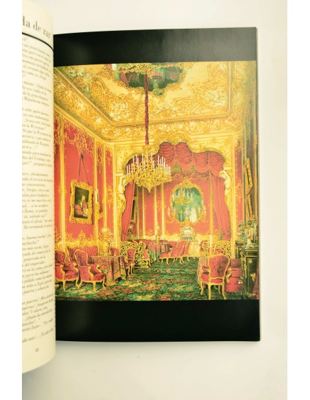 FMR. Revista de arte, Nº 11, Mayo 1991