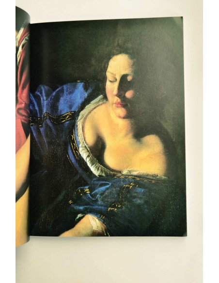 FMR. Revista de arte, Nº 11, Mayo 1991