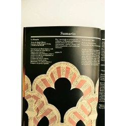 FMR. Revista de arte, Nº 2, 1990 2