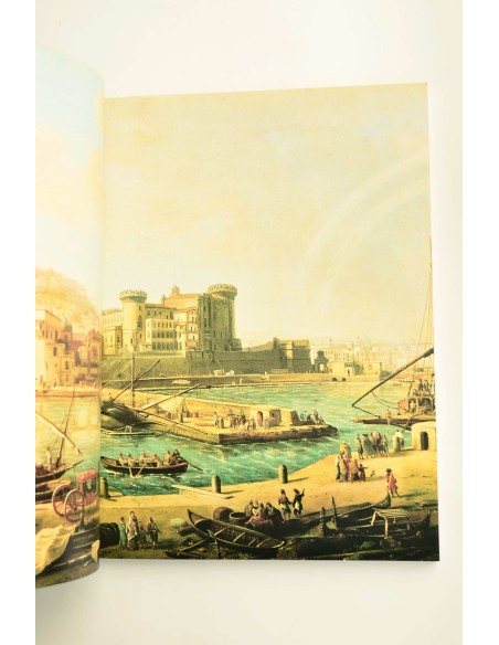 FMR. Revista de arte, Nº 2, 1990