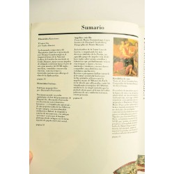 FMR. Revista de arte, Nº 20,  Febrero 1993 2