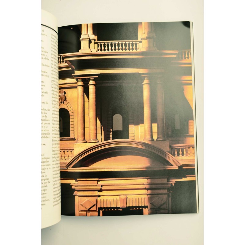 FMR. Revista de arte, Nº 20,  Febrero 1993