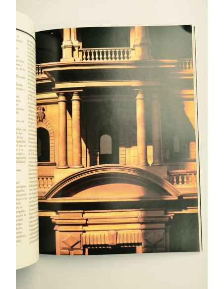 FMR. Revista de arte, Nº 20,  Febrero 1993