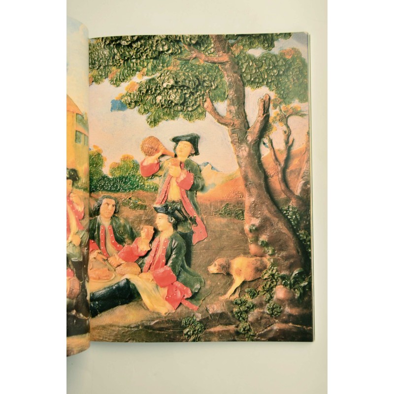 FMR. Revista de arte, Nº 20,  Febrero 1993