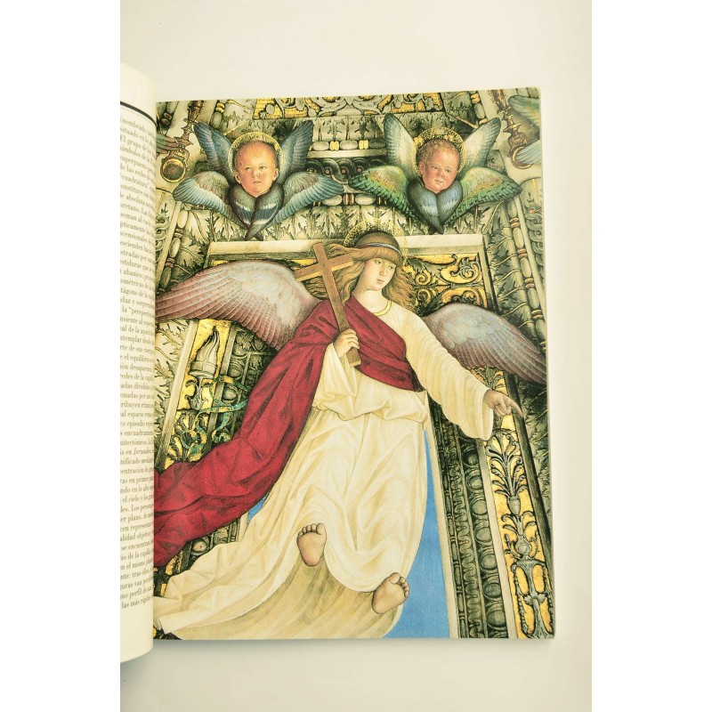 FMR. Revista de arte, Nº 20,  Febrero 1993