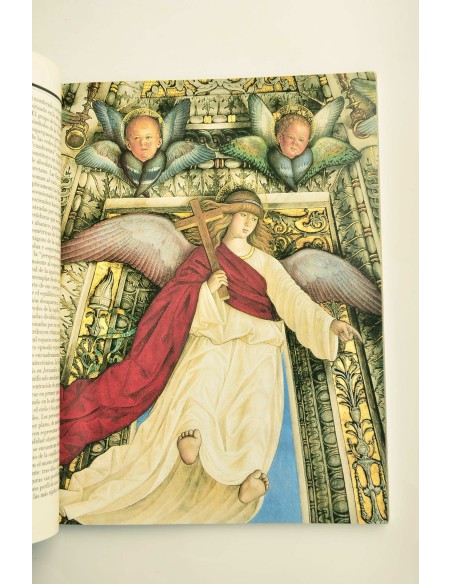 FMR. Revista de arte, Nº 20,  Febrero 1993