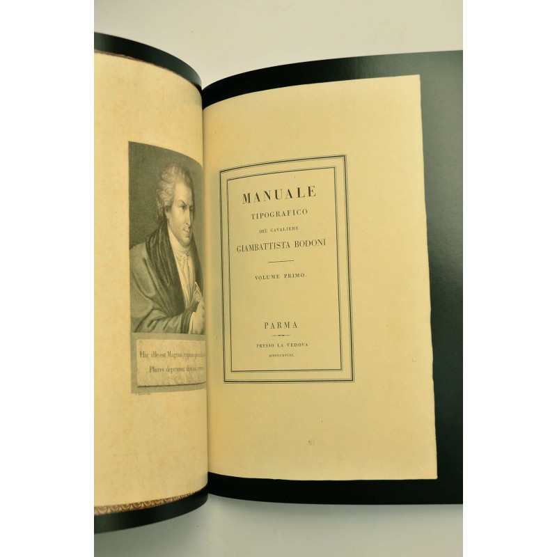 FMR. Revista de arte, Nº 6,1990