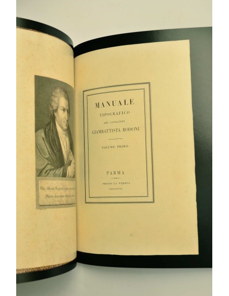 FMR. Revista de arte, Nº 6,1990