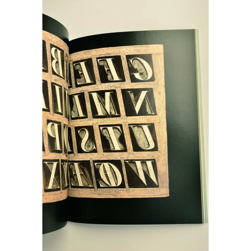 FMR. Revista de arte, Nº 6,1990