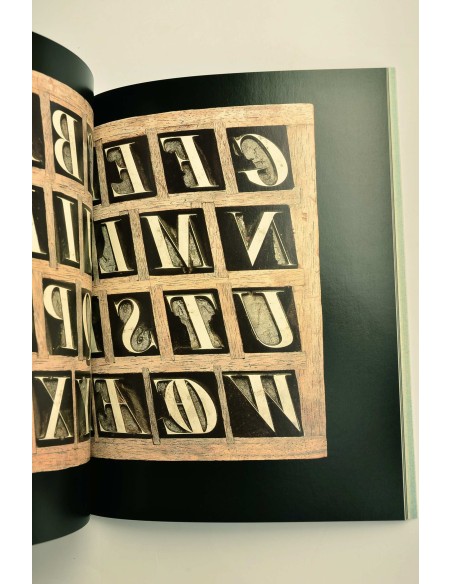 FMR. Revista de arte, Nº 6,1990