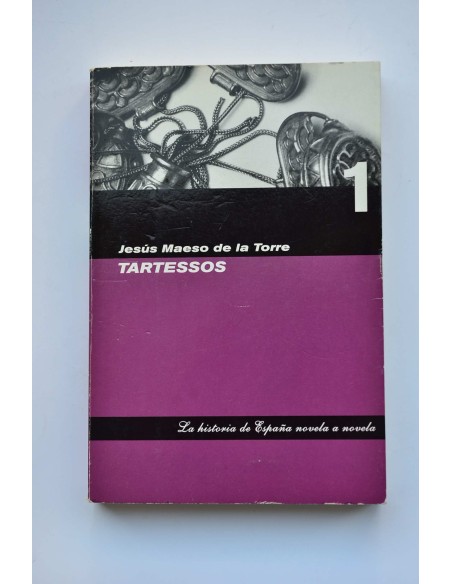 Tartessos