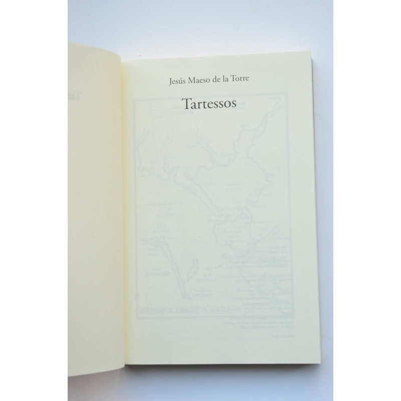 Tartessos