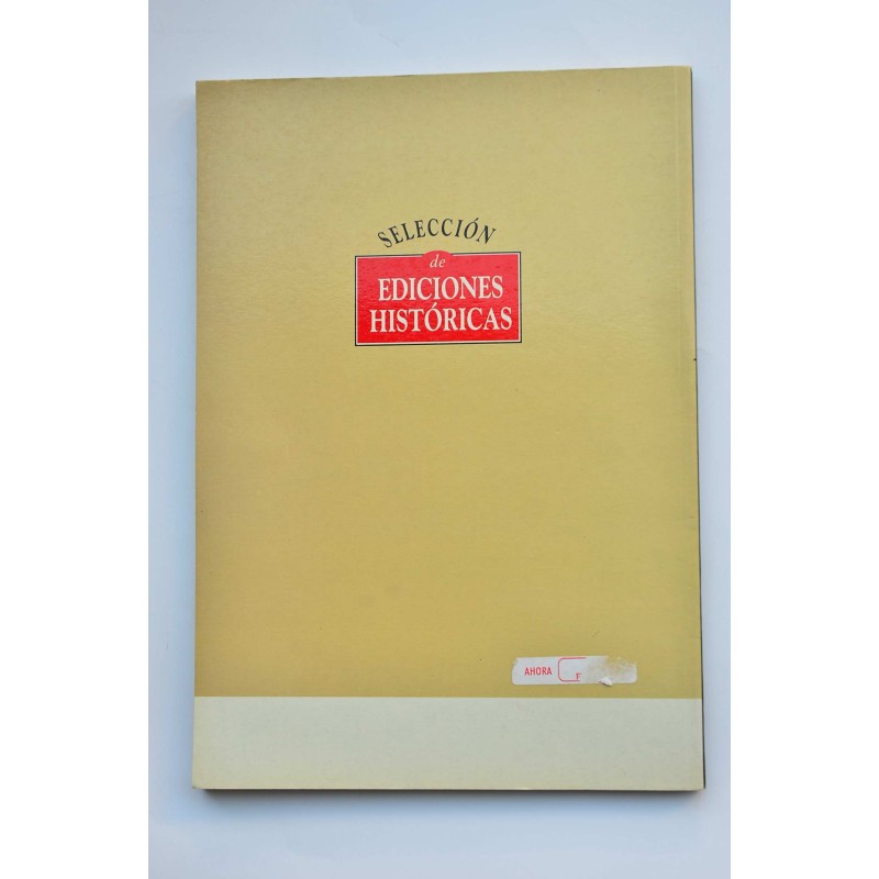 Príncipe Valiente. Selección 6