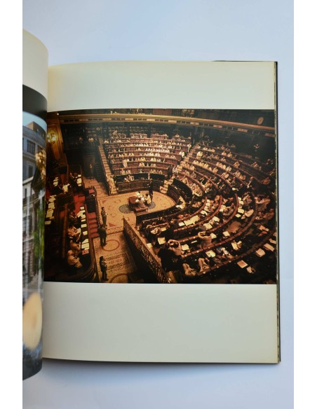 Madrid es más que Madrid