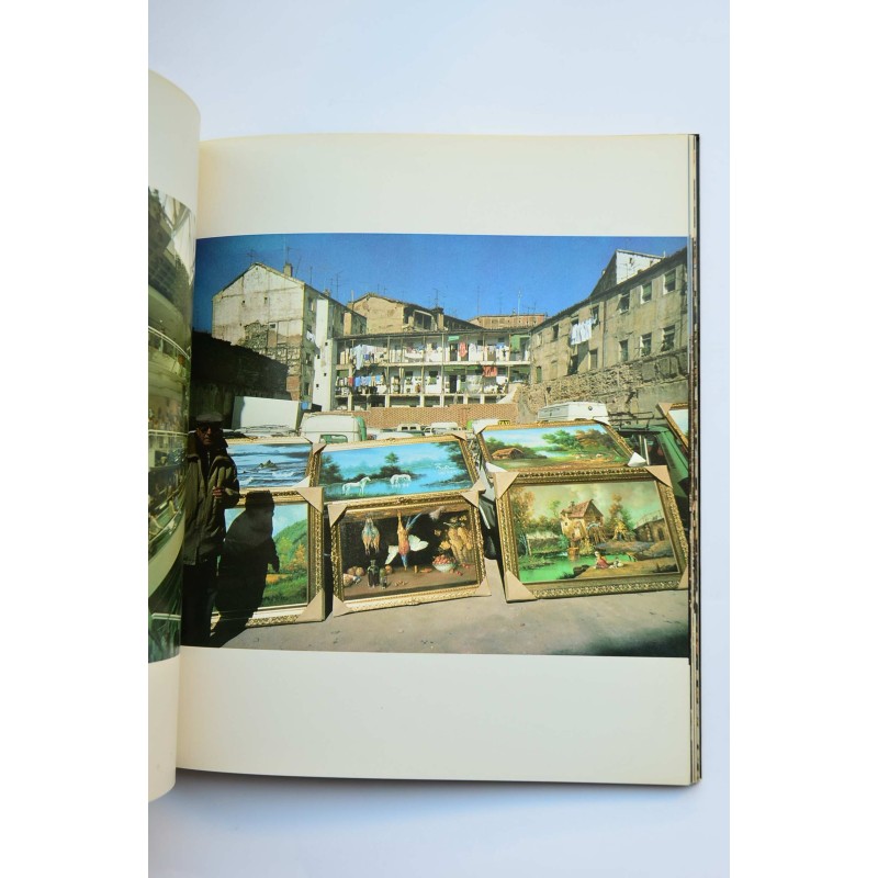 Madrid es más que Madrid