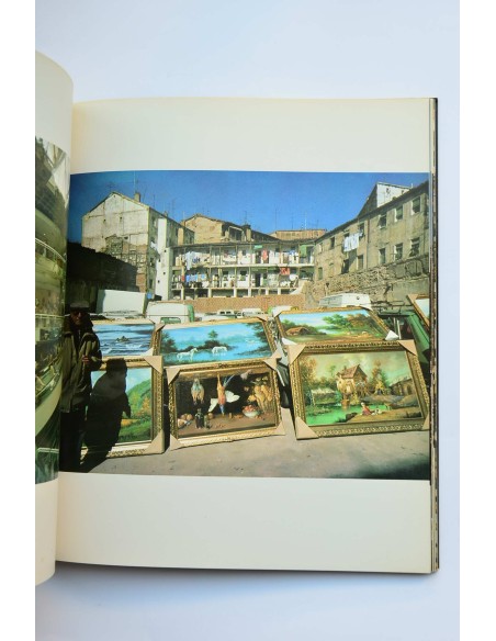 Madrid es más que Madrid